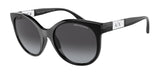 EXCHANGE ARMANI AX4120S