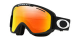 OAKLEY OO7113 O FRAME 2.0 PRO XM