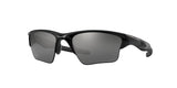 OAKLEY OO9154 HALF JACKET 2.0 XL
