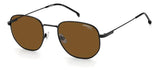 CARRERA CARRERA 2030T/S