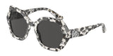 DOLCE & GABBANA DG4406
