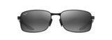MAUI JIM SHOAL
