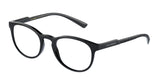 DOLCE & GABBANA DG5063