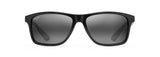 MAUI JIM ONSHORE