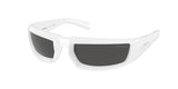 PRADA PR 25YS