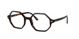 RAY BAN RX5472 BRITT