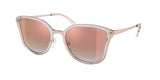 MICHAEL KORS MK1115 TURIN