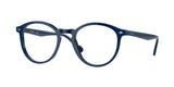 VOGUE VO5367