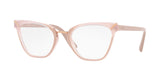VOGUE VO5365L
