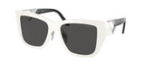 PRADA PR 21YS