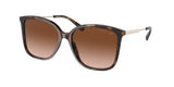 MICHAEL KORS MK2169 AVELLINO