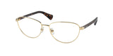 RALPH RA6049