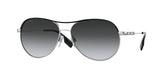 BURBERRY BE3122 TARA