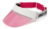 JIMMY CHOO CALIX