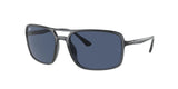RAY BAN RB4375