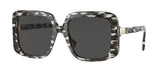 BURBERRY BE4363 PENELOPE