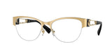 VERSACE VE1278