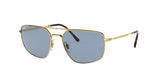 RAY BAN RB3666