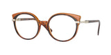 VOGUE VO5381B