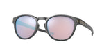 OAKLEY OO9265 LATCH