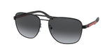 PRADA LINEA ROSSA PS 53XS