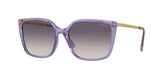 VOGUE VO5353S