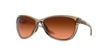 OAKLEY OO9222 PASQUE