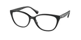RALPH RA7135