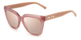 JIMMY CHOO JULIEKA/S