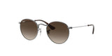 RAY BAN RJ9547S JUNIOR ROUND