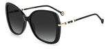 CAROLINA HERRERA CH 0025/S