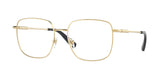 VERSACE VE1281