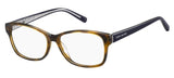 TOMMY HILFIGER TH 1779