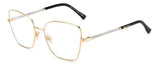 JIMMY CHOO JC333