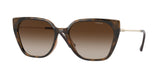 VOGUE VO5391SL