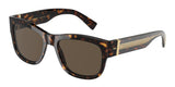 DOLCE & GABBANA DG4390