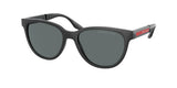 PRADA LINEA ROSSA PS 05XS
