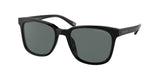 COACH HC8313U C2095