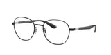 RAY BAN RX6461