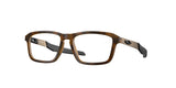 OAKLEY OY8023 QUAD OUT