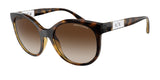 EXCHANGE ARMANI AX4120S