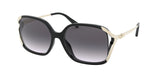 COACH HC8280U L1116