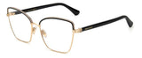 JIMMY CHOO JC266