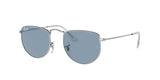 RAY BAN RB3958 ELON