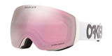 OAKLEY OO7064 FLIGHT DECK M