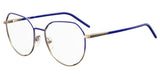 LOVE MOSCHINO MOL560