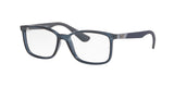 RAY BAN RY1589L