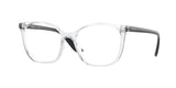 VOGUE VO5356