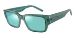 ARNETTE AN4296 DAKEN