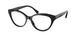 RALPH RA7116